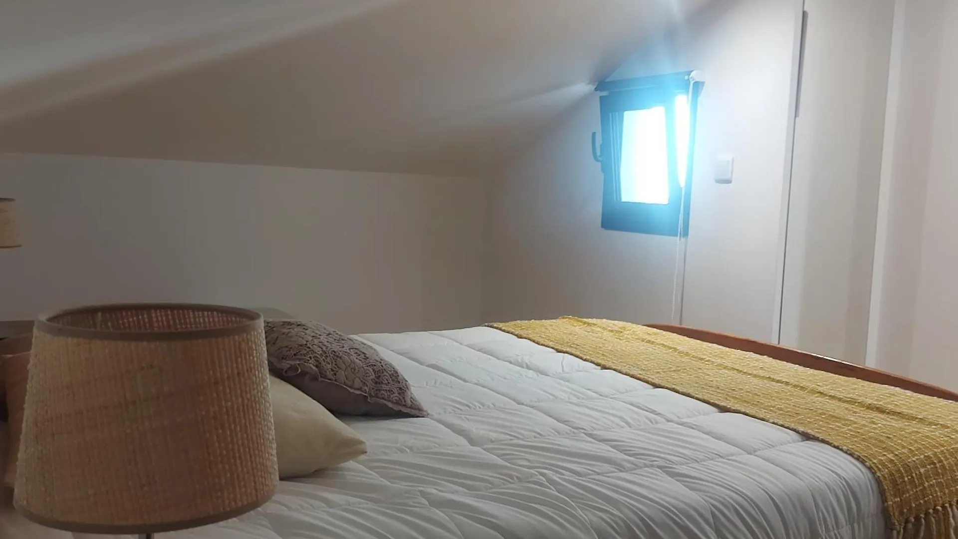 Holiday home Maria'S House Villa Camara de Lobos