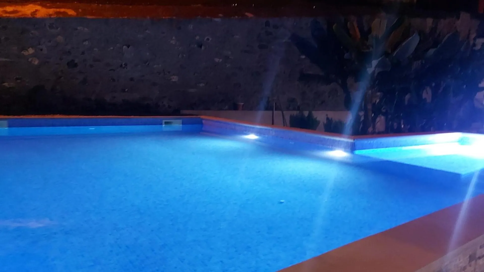 Maria'S House Villa Camara de Lobos Holiday home