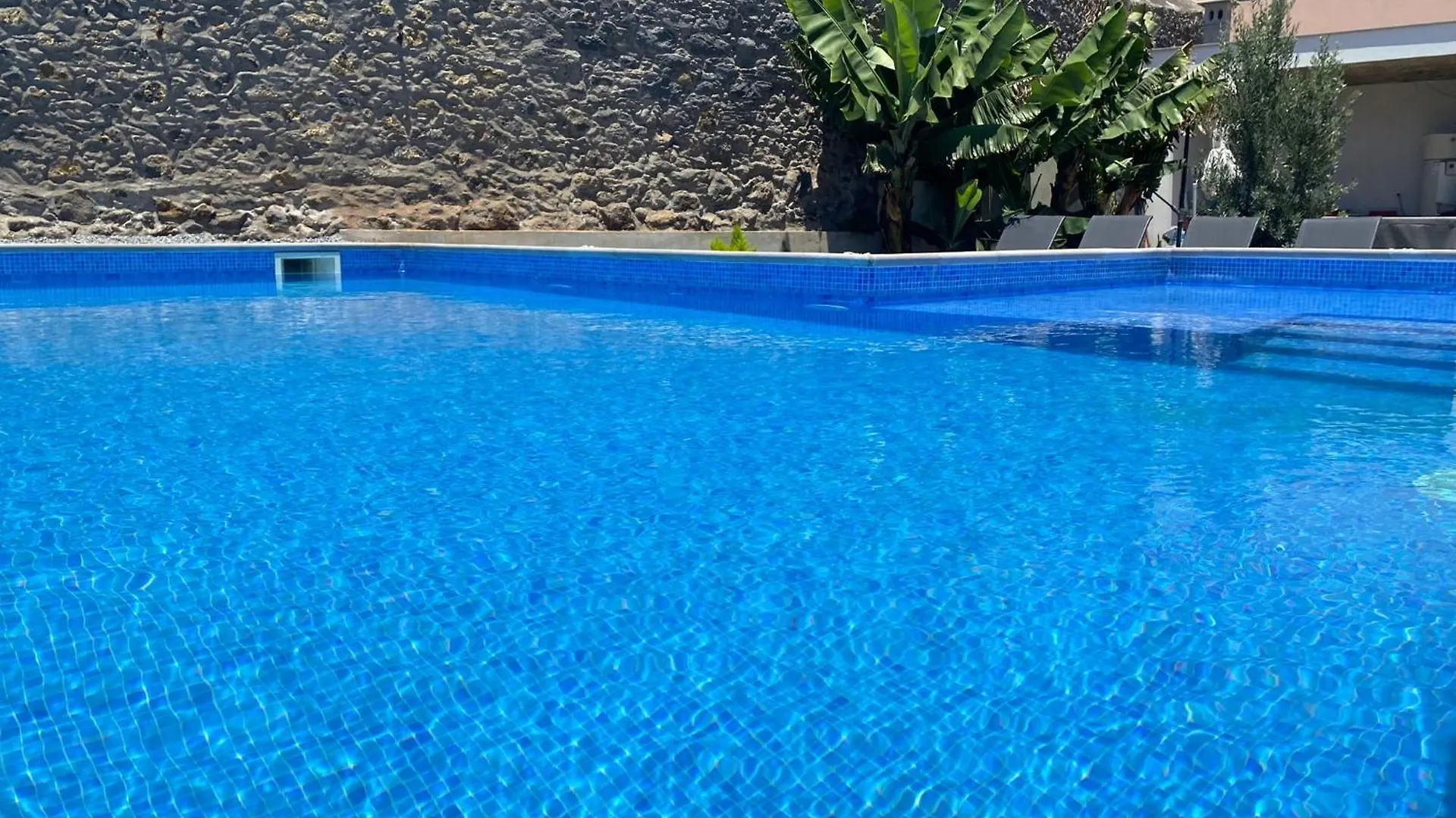 Holiday home Maria'S House Villa Camara de Lobos